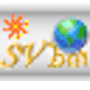 Скачать SV Bookmark