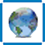Скачать Website URL Opener