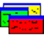 Скачать OpenUrl