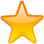 Скачать FruitfulTime BookmarkManager
