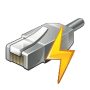 Скачать Ashampoo Internet Accelerator
