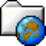Скачать LocalDNS+IPboost