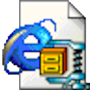 Скачать MetaCompress