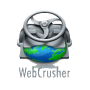 Скачать WebCrusher