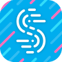 Скачать Speedify