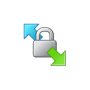 Скачать WinSCP
