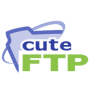 Скачать CuteFTP
