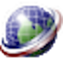 Скачать WebTransporter