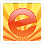 Скачать Portable Offline Browser
