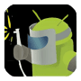 Скачать ARC Welder
