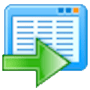 Скачать Website Extractor