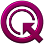Скачать Inquiry Professional Edition