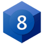 Скачать Offline Explorer Pro