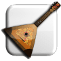 Скачать Balalaika