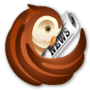 Скачать RSSOwl
