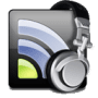 Скачать MyTunesRSS