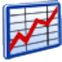 Скачать StockSpy
