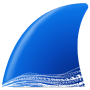 Скачать Wireshark для Linux