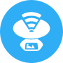 Скачать NetSpot