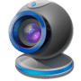 Скачать ArcSoft WebCam Companion