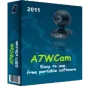 Скачать A7WCam
