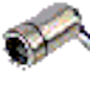 Скачать iPRGcam