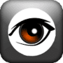 Скачать iSpy
