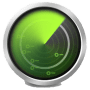 Скачать Webcam Motion Detector