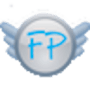 Скачать ForumPilot