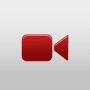 Скачать IP Turbo TV