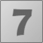 Скачать Internet TV Player-7