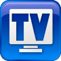 Скачать TVexe TV HD
