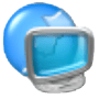 Скачать Internet-эмулятор