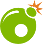 Скачать BOMSALE