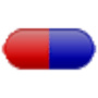 Скачать STREAM Checker