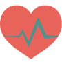 Скачать ECG Control