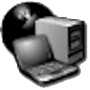 Скачать BWUC (Brullworfel Universal Client)