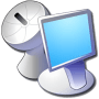 Скачать IPfinder