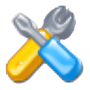 Скачать WinMD5Sum