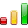 Скачать LiveInternet Stat