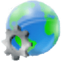Скачать Altarsoft Web Tools