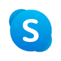 Скачать Skype