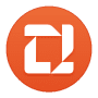 Скачать Zello