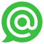 Скачать Mail.Ru Агент