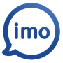 Скачать Imo Messenger