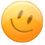 Скачать Смайл+