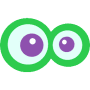 Скачать Camfrog Video Chat
