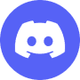 Скачать Discord