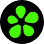 Скачать ICQ