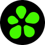 Скачать ICQ